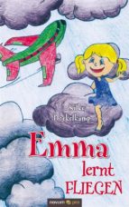 emma lernt fliegen (ebook)-9783958404526 emma lernt fliegen (ebook)-9783958404526