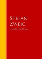 la estrella sobre el bosque (ebook)-stefan zweig-9783959281126 la estrella sobre el bosque (ebook)-stefan zweig-9783959281126