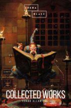 collected works: volume 2 (ebook)-edgar allan poe-9783961892426 collected works: volume 2 (ebook)-edgar allan poe-9783961892426