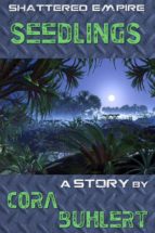 seedlings (ebook)-cora buhlert-9786050320626 seedlings (ebook)-cora buhlert-9786050320626