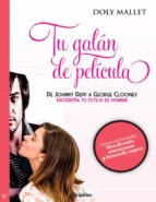 tu galán de película (ebook)-9786073115926 tu galán de película (ebook)-9786073115926