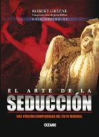 guía rápida del arte de la seducción (ebook)-robert greene-9786077350026 guía rápida del arte de la seducción (ebook)-robert greene-9786077350026
