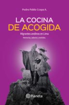 la cocina de acogida (ebook)-9786123193126 la cocina de acogida (ebook)-9786123193126