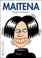 dones alterades 4-9788401386626 dones alterades 4-9788401386626