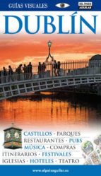 dublin 2010 (guias visuales)-9788403509726 dublin 2010 (guias visuales)-9788403509726
