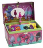 trolls. cajita de musica-9788408161226 trolls. cajita de musica-9788408161226