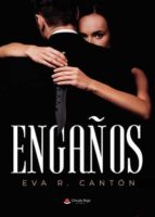 Engaños | | CIRCULO ROJO | Casa del Libro