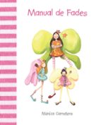 manual de fades-monica carretero-9788415241126 manual de fades-monica carretero-9788415241126