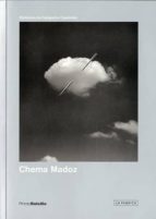 chema madoz: ocurrencias y regalos para la vista (5ª ed.)-chema madoz-9788415303626 chema madoz: ocurrencias y regalos para la vista (5ª ed.)-chema madoz-9788415303626