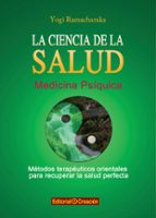 ciencia de la salud-yogi ramacharaka-9788415676126 ciencia de la salud-yogi ramacharaka-9788415676126