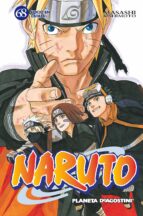 naruto nº 68 (catalan)-masashi kishimoto-9788416090426 naruto nº 68 (catalan)-masashi kishimoto-9788416090426