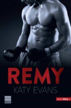remy (saga real 3) (ebook)-katy evans-9788416223626 remy (saga real 3) (ebook)-katy evans-9788416223626