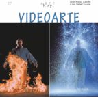 videoarte (ebook)-jordi masso castilla-luis deltell escolar-9788416254026 videoarte (ebook)-jordi masso castilla-luis deltell escolar-9788416254026