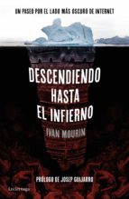 descendiendo hasta el infierno (ebook)-ivan mourin-9788416694426 descendiendo hasta el infierno (ebook)-ivan mourin-9788416694426
