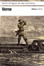 veinte mil leguas de viaje submarino-jules verne-9788420608426 veinte mil leguas de viaje submarino-jules verne-9788420608426