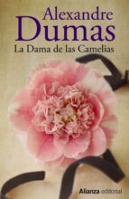 la dama de las camelias-alexandre dumas-9788420610726 la dama de las camelias-alexandre dumas-9788420610726