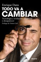 todo va a cambiar (ebook)-enrique dans-9788423427826 todo va a cambiar (ebook)-enrique dans-9788423427826