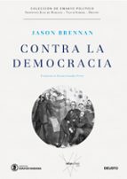 contra la democracia-jason brennan-9788423429226 contra la democracia-jason brennan-9788423429226