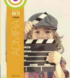 admira, infantil 5 años-9788426392626 admira, infantil 5 años-9788426392626