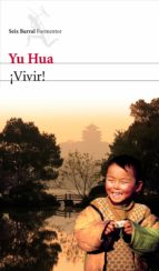 ¡vivir! (ebook)-9788432209826 ¡vivir! (ebook)-9788432209826