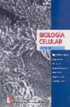 biologia celular (3ª ed.)-ricardo paniagua gomez-alvarez-9788448155926 biologia celular (3ª ed.)-ricardo paniagua gomez-alvarez-9788448155926