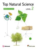 top natural science 2 plants-9788468019826 top natural science 2 plants-9788468019826