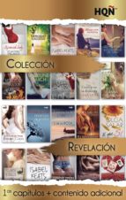 hqñ 20 primeros capítulos 2 (ebook)-9788468773926 hqñ 20 primeros capítulos 2 (ebook)-9788468773926