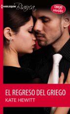 el regreso del griego-kate hewitt-9788468791326 el regreso del griego-kate hewitt-9788468791326
