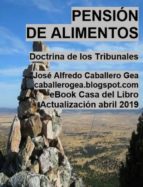 ley general tributaria. doctrina de los tribunales y del tribunal económico-administrativo central. legislación tributaria (ebook)-9788469763926 ley general tributaria. doctrina de los tribunales y del tribunal económico-administrativo central. legislación tributaria (ebook)-9788469763926