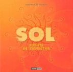 sol-carlota mañez-aurora guerra-9788475568126 sol-carlota mañez-aurora guerra-9788475568126