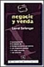 Negocie y venda Descarga gratuita de los mejores libros para leer