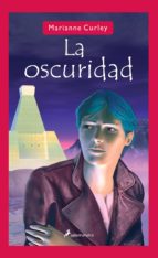la oscuridad-marianne curley-9788478888726 la oscuridad-marianne curley-9788478888726