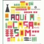 aqui a casa som-isabel minhos martins-9788484526926 aqui a casa som-isabel minhos martins-9788484526926