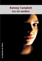 los sin nombre (ebook)-ramsey campbell-9788490185926 los sin nombre (ebook)-ramsey campbell-9788490185926