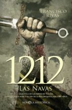 1212: las navas-francisco rivas-9788490601426 1212: las navas-francisco rivas-9788490601426