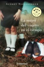 la mujer del viajero en el tiempo (ebook)-audrey niffenegger-9788490629826 la mujer del viajero en el tiempo (ebook)-audrey niffenegger-9788490629826
