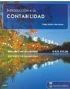 introduccion contabilidad-angel muñoz merchante-9788492477326 introduccion contabilidad-angel muñoz merchante-9788492477326
