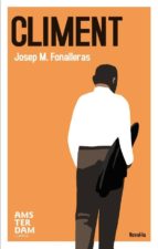 climent-josep maria fonalleras-9788492941926 climent-josep maria fonalleras-9788492941926