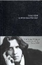 el retrato de dorian gray-oscar wilde-9788493666026 el retrato de dorian gray-oscar wilde-9788493666026