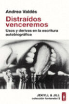 Distensos verões by Editora Insular - Issuu