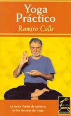 yoga practico-ramiro calle-9788495537126 yoga practico-ramiro calle-9788495537126