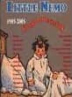 little nemo 1905-2005: un siglo de sueños-benoit peeters-omar martini-9788495634726 little nemo 1905-2005: un siglo de sueños-benoit peeters-omar martini-9788495634726
