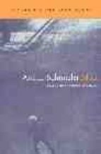 morir-arthur schnitzler-9788496136526 morir-arthur schnitzler-9788496136526