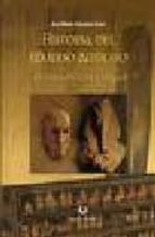 historia del mundo antiguo: proximo oriente y egipto-ana maria vazquez hoys-9788496808126 historia del mundo antiguo: proximo oriente y egipto-ana maria vazquez hoys-9788496808126