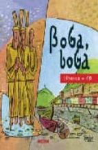 Boga, boga Joomla ebooks descarga gratuita pdf