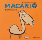 Macario dromedario MOBI TORRENT por Rachel chaundler