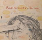 Libros descargables gratis en pdf Quando nao encontras a tua casa