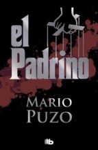 el padrino-mario puzo-9788498723526 el padrino-mario puzo-9788498723526