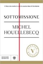 sottomissione-michel houellebecq-9788845280726 sottomissione-michel houellebecq-9788845280726