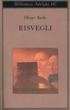 risvegli-oliver sacks-9788845908026 risvegli-oliver sacks-9788845908026